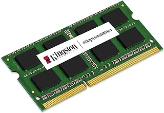 Check Prices for Affordable RAM