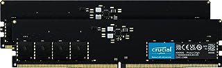 Prices for Reliable Memory
